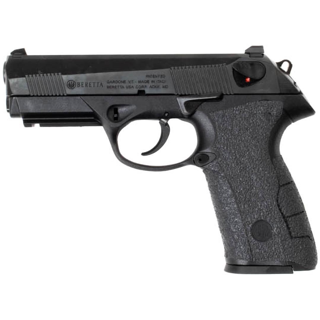 Beretta 92sb-w - For Sale :: Shop Online